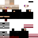 Texture for :/