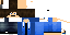 Texture for tiago1330