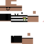 Texture for robber 2.0