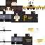 Texture for Pipidown3