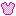 Texture for Pink Chain CHESTPLATE!