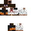 Texture for baguall