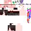 Texture for M