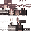 Texture for sophsaur321