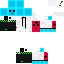 Texture for TomasPro12