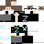 Texture for rttr