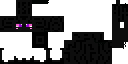 Texture for enderman baby