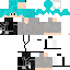 Texture for 冷鋒試作02快好了