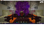 Texture for Glent