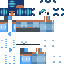 Texture for Student 1