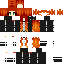 Texture for ChiChiSkeleton