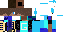 Texture for gian