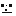 Texture for jeff
