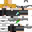 Texture for mike
