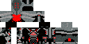 Texture for Conduit Destroyer 