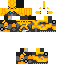 Texture for Bumblebee