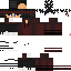 Texture for iFahad_YT V3