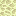 Texture for end_stone.png