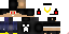 Texture for gabrionic_legend