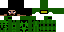 Texture for epicdude