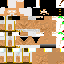 Texture for Zeus