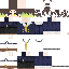 Texture for おひもちゃん