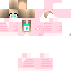 Texture for Lily - Palm's Service Worker