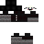 Texture for puppet