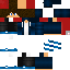 Texture for gduff
