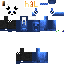 Texture for NERD