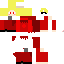 Texture for Dave Strider