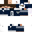Texture for оооо