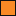 Texture for wool_colored_orange