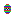 Texture for Raindow diamond