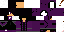 Texture for LilSaint78