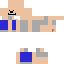 Texture for mike swanson 