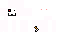 Texture for mewchat