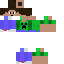 Texture for Guest