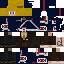 Texture for Real zP4ul clickbait