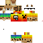 Texture for sdSADSAF