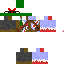 Texture for Post apoctolyptic gahhhh