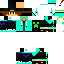 Texture for Dragom _men