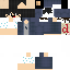 Texture for dop[w