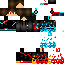 Texture for as