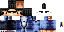 Texture for aGa
