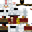 Texture for Skydaria