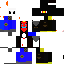 Texture for LuisRasser