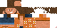 Texture for dsaster-playa