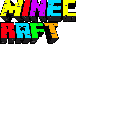Texture for logo