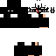 Texture for trace rouge